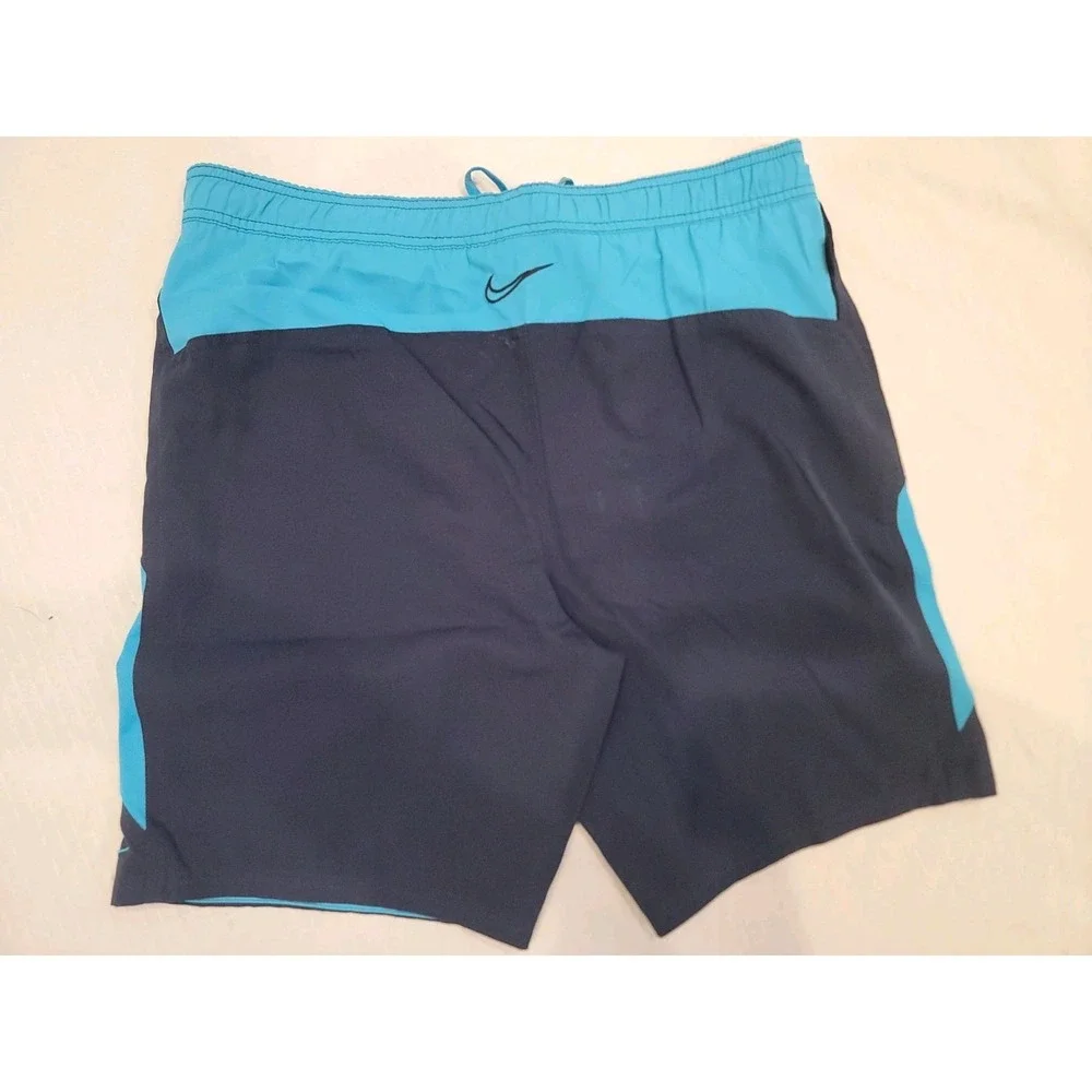 Nike Swim Trunks‎ 9